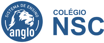 Colégio Connext - Mude hoje e realize o amanhã.